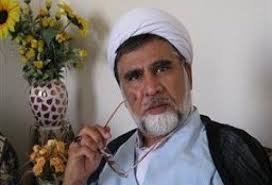 فاضل میبدی: سرافراز با ضرغامی تفاوتی ندارد