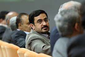 صدور قرار مجرمیت برای «سعید مرتضوی»