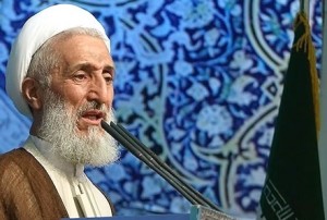 تحریم‌ها هم مثل جنگ یک نعمت برای ما محسوب می‌شوند