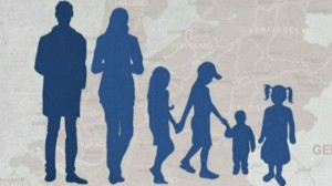 چرا هلندی‌ها قدبلندترین ملت دنیا شدند؟