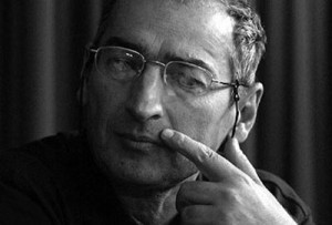 نامه صادق زیباکلام به سیداحمد علم‌الهدی