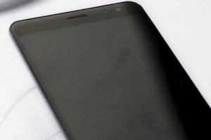 محصول جدید هوآوی Huawei Y۶ Scale/عکس