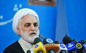 حجت الاسلام اژه ای: مشخص نيست زنجانی، پول‌ها را چه کار کرده است