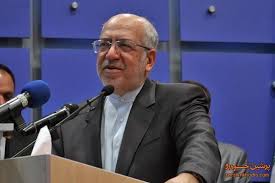 کمپین نخریدن خودرو داخلی خیانت است