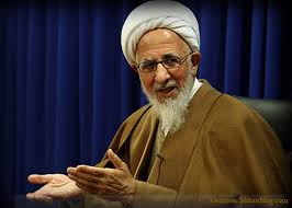 آیت‌الله جوادی آملی: آل‌سعود شایسته حرم‌داری نیست