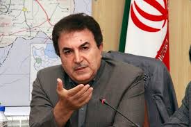 انتخاب اولین سفیر سنی مذهب در ایران