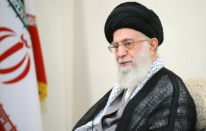 پیام رهبر انقلاب به مناسبت کنگره عظیم حج