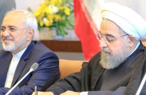 رئیس جمهور: سرمایه‌گذاران ​ایرانی ​برای​ حضور​ در کشور ​اولویت ​دارند