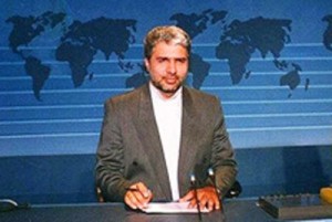 محمدرضا حیاتی: قاسم افشار زنده است