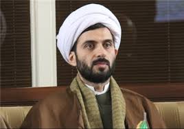 حجت الاسلام حسن نمازی از مجلس خبرگان استعفا داد