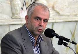 واکنش ایران به متهم شدن در فاجعه منا