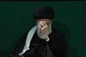 پیام رهبر انقلاب درباره فاجعه‌ مصیبت‌بار منا و جان باختن عده‌ای از حجاج ایرانی