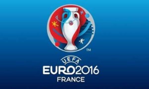 یورو 2016؛ صعود ایتالیا، هلند صعود نمی‌كند