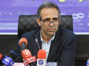 بخش خصوصی ایران و ترکیه می‌توانند بازارهای جهانی را تسخیر کنند